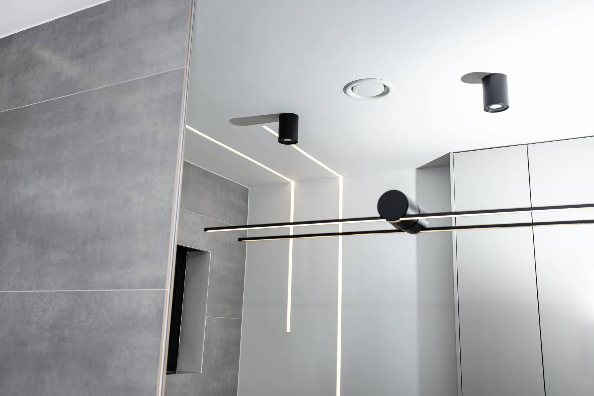 CRI 90 vs CRI 80 Hotel Lighting